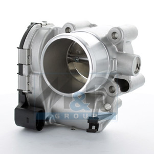 PIECES POUR SYSTEMES DE GESTION MOTEUR